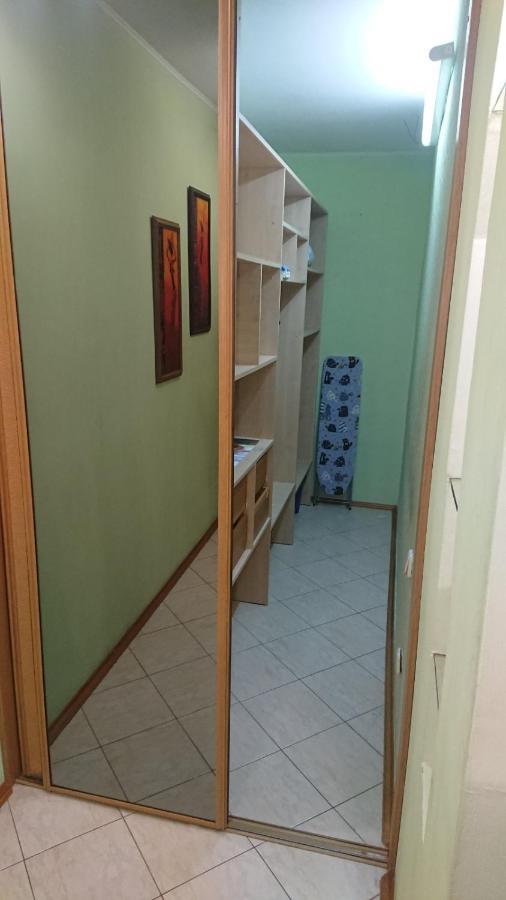 Green Rose Kijów Zewnętrze zdjęcie
